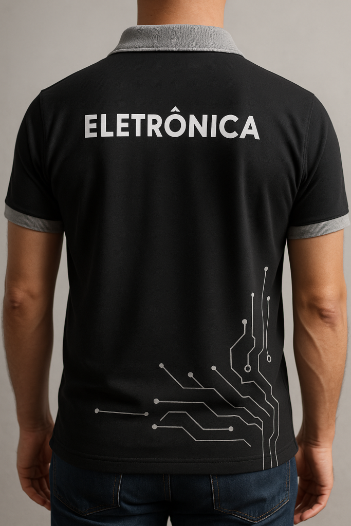 Mockup-Fardamento-ifpb-eletrônica-costas