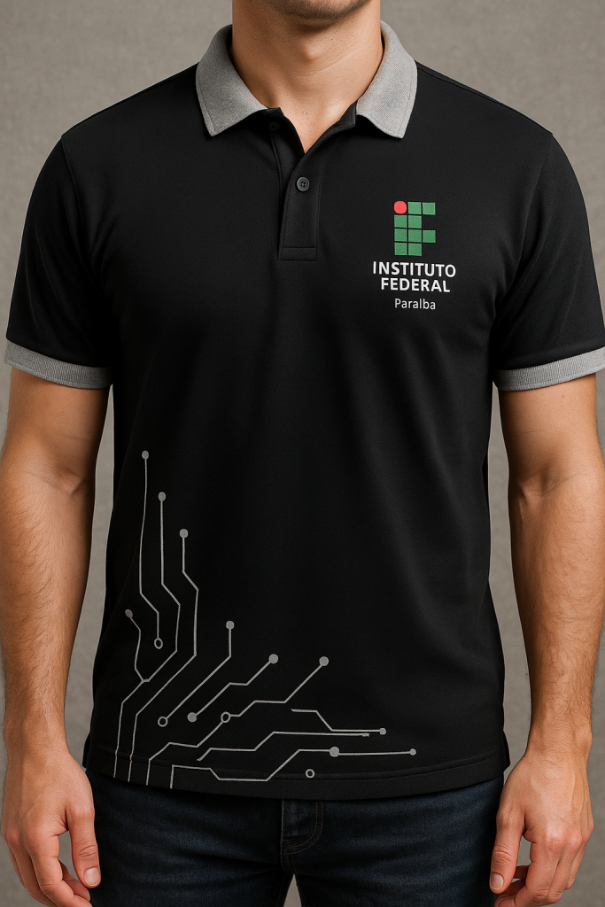 Mockup-Fardamento-ifpb-eletrônica-frente
