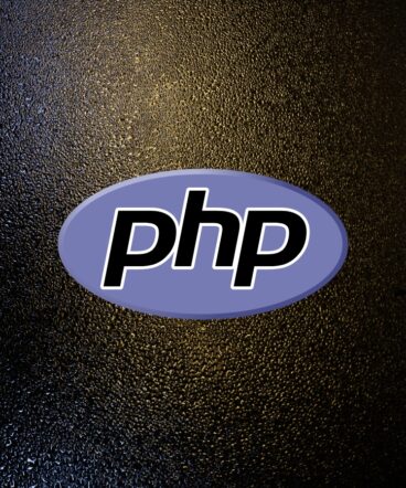 php
