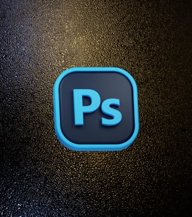 photoshop