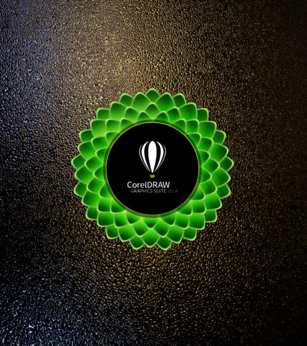 coreldraw