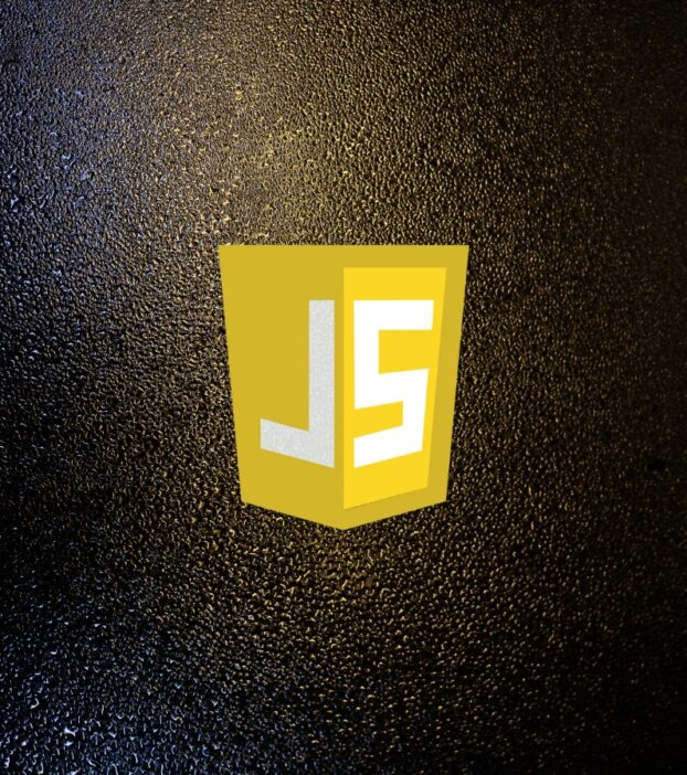javascript