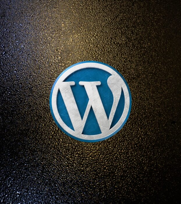 wordpress