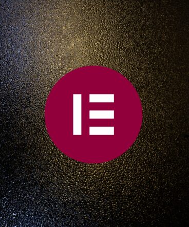 elementor