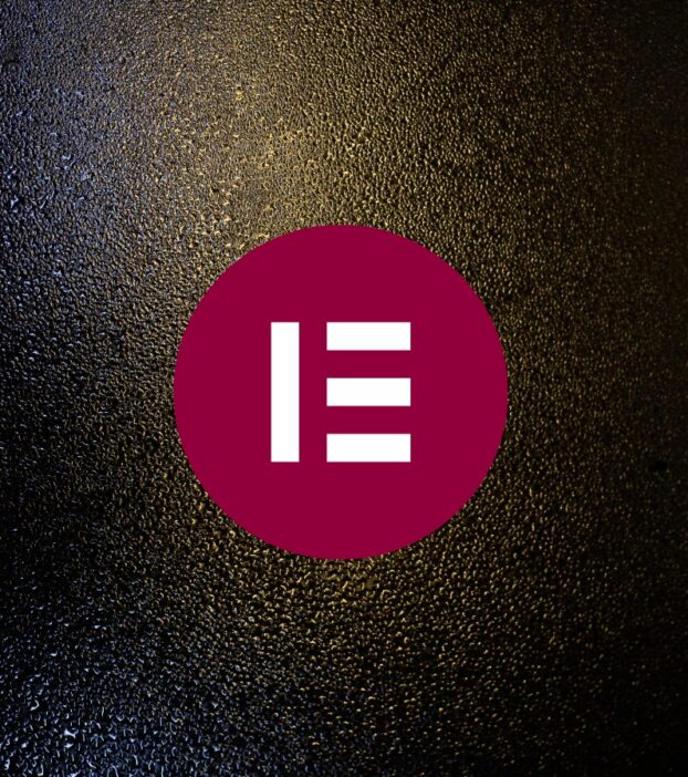 elementor