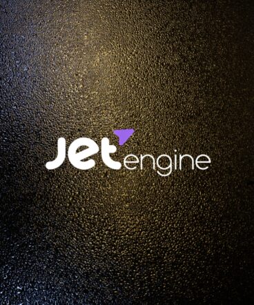 jetengine
