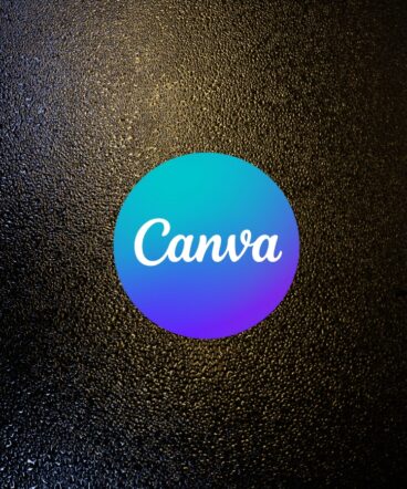 canva