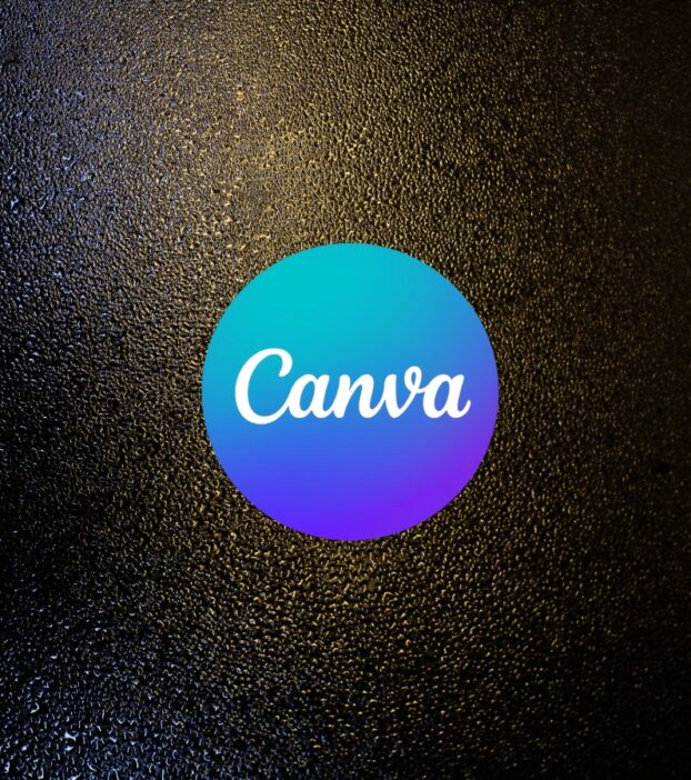 canva