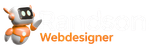 Logo-Randson-Agêcia