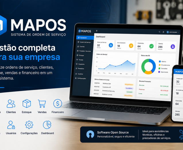 Mapos-Randson-Webdesigner