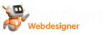 Logo-Randson-Agêcia