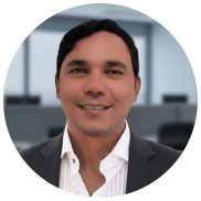 Randson Web designer